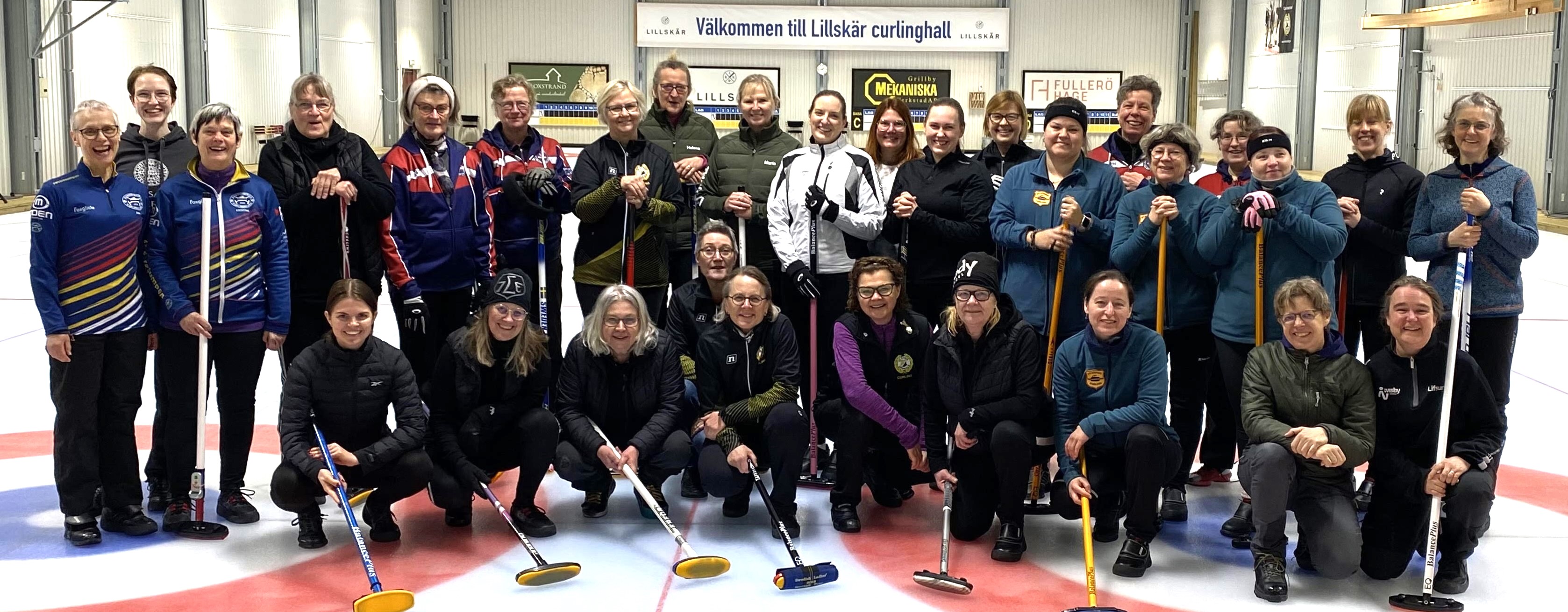 Mälardrottningen 2023-2024